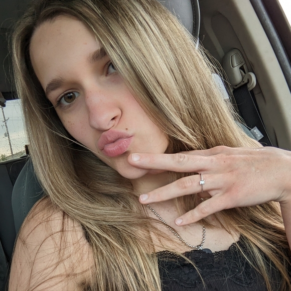 A Note From The Seller - Picture 1 of 1